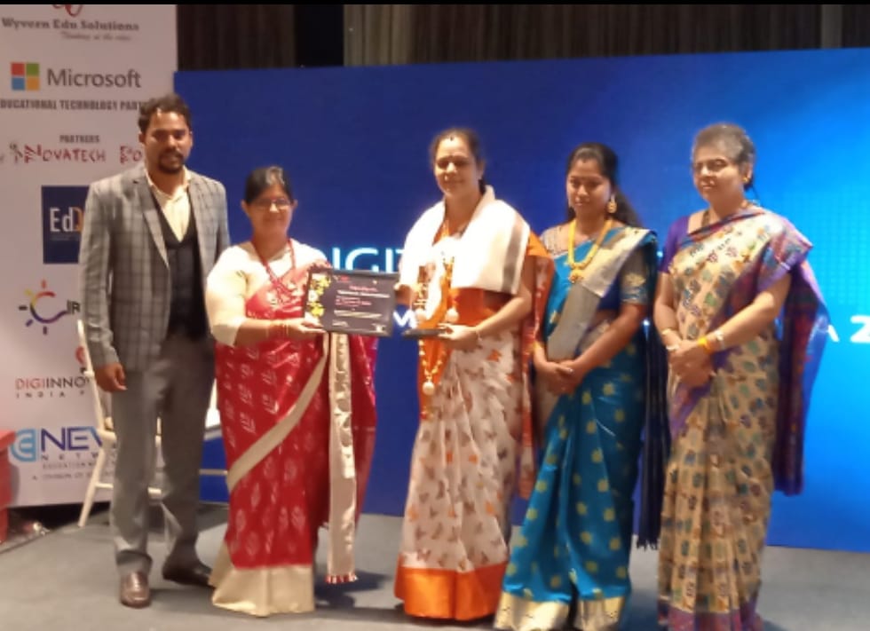 WhatsApp Image 2025-03-13 at 12.57.36 PM.jpeg